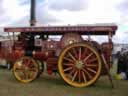 West Of England Steam Engine Society Rally 2005, Image 469