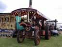 West Of England Steam Engine Society Rally 2005, Image 471