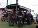 West Of England Steam Engine Society Rally 2005, Image 472