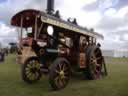 West Of England Steam Engine Society Rally 2005, Image 473