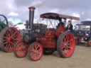 West Of England Steam Engine Society Rally 2005, Image 476