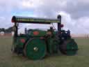 West Of England Steam Engine Society Rally 2005, Image 479