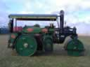 West Of England Steam Engine Society Rally 2005, Image 480