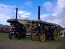 West Of England Steam Engine Society Rally 2005, Image 481