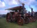 West Of England Steam Engine Society Rally 2005, Image 487