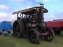 West Of England Steam Engine Society Rally 2005, Image 489