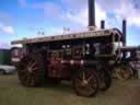 West Of England Steam Engine Society Rally 2005, Image 491