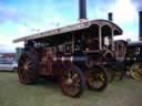 West Of England Steam Engine Society Rally 2005, Image 492