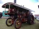 West Of England Steam Engine Society Rally 2005, Image 493