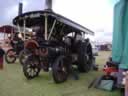 West Of England Steam Engine Society Rally 2005, Image 494