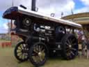 West Of England Steam Engine Society Rally 2005, Image 495