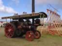 West Of England Steam Engine Society Rally 2005, Image 496