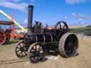 West Of England Steam Engine Society Rally 2005, Image 499