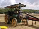 West Of England Steam Engine Society Rally 2005, Image 500