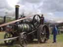 West Of England Steam Engine Society Rally 2005, Image 501