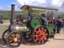 West Of England Steam Engine Society Rally 2005, Image 502