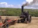 West Of England Steam Engine Society Rally 2005, Image 503