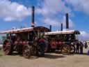 West Of England Steam Engine Society Rally 2005, Image 505