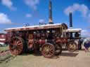 West Of England Steam Engine Society Rally 2005, Image 506
