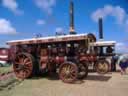 West Of England Steam Engine Society Rally 2005, Image 506