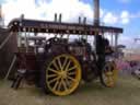 West Of England Steam Engine Society Rally 2005, Image 507