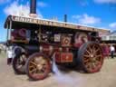 West Of England Steam Engine Society Rally 2005, Image 510