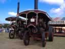 West Of England Steam Engine Society Rally 2005, Image 511