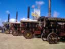 West Of England Steam Engine Society Rally 2005, Image 512