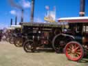 West Of England Steam Engine Society Rally 2005, Image 515