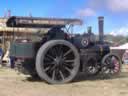 West Of England Steam Engine Society Rally 2005, Image 519