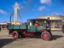 West Of England Steam Engine Society Rally 2005, Image 521