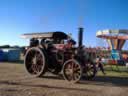 West Of England Steam Engine Society Rally 2005, Image 522