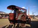 West Of England Steam Engine Society Rally 2005, Image 523