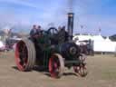 West Of England Steam Engine Society Rally 2005, Image 524