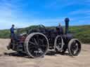 West Of England Steam Engine Society Rally 2005, Image 526