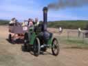 West Of England Steam Engine Society Rally 2005, Image 527