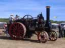 West Of England Steam Engine Society Rally 2005, Image 528