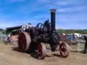 West Of England Steam Engine Society Rally 2005, Image 529