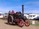 West Of England Steam Engine Society Rally 2005, Image 530