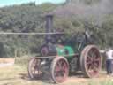 West Of England Steam Engine Society Rally 2005, Image 531