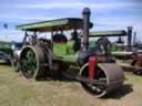 West Of England Steam Engine Society Rally 2005, Image 534