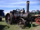 West Of England Steam Engine Society Rally 2005, Image 536