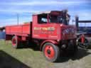 West Of England Steam Engine Society Rally 2005, Image 537