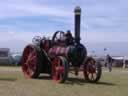 West Of England Steam Engine Society Rally 2005, Image 539