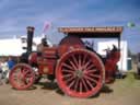 West Of England Steam Engine Society Rally 2005, Image 540