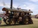 West Of England Steam Engine Society Rally 2005, Image 541