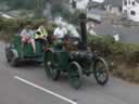 West Of England Steam Engine Society Rally 2005, Image 63