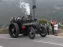 West Of England Steam Engine Society Rally 2005, Image 65