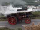 West Of England Steam Engine Society Rally 2005, Image 75