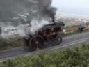 West Of England Steam Engine Society Rally 2005, Image 109